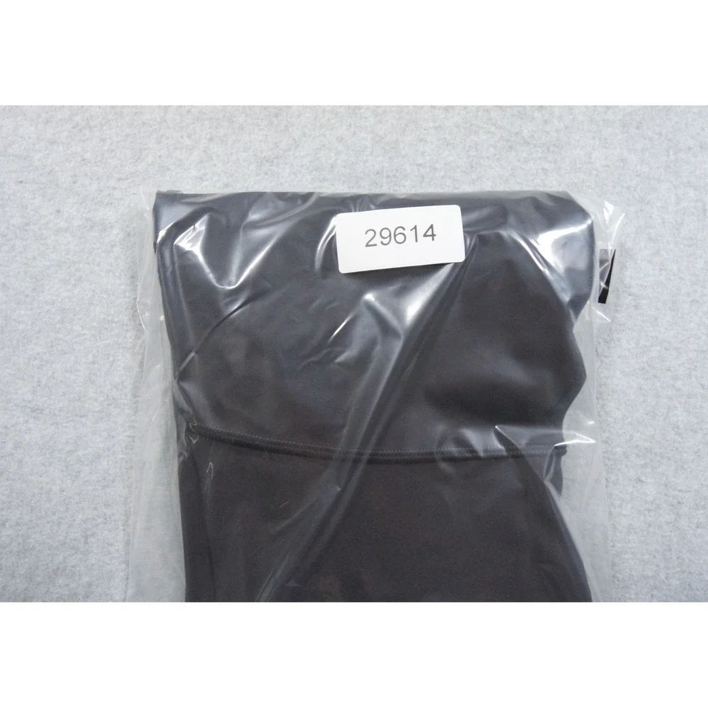 lululemon athletica lululemon leggings